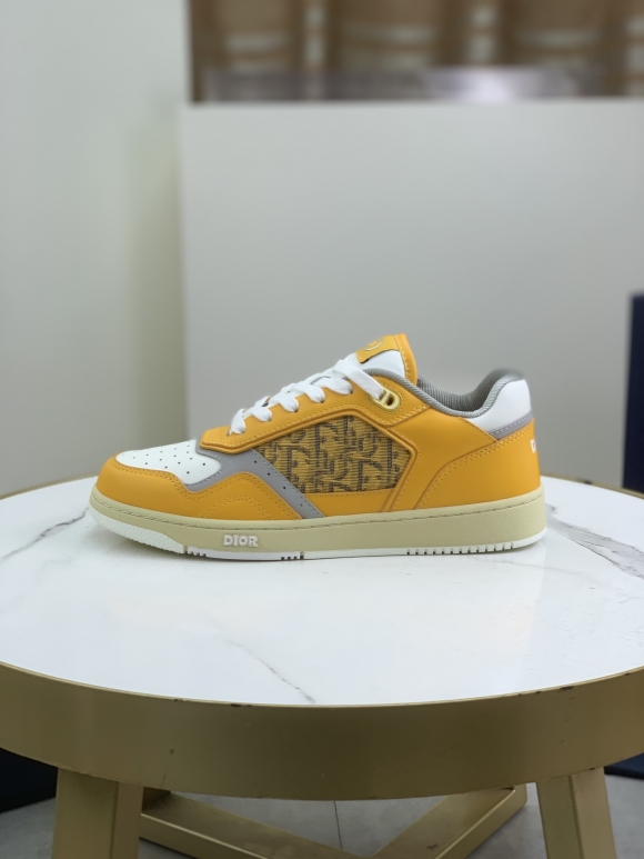 DiorSHOES