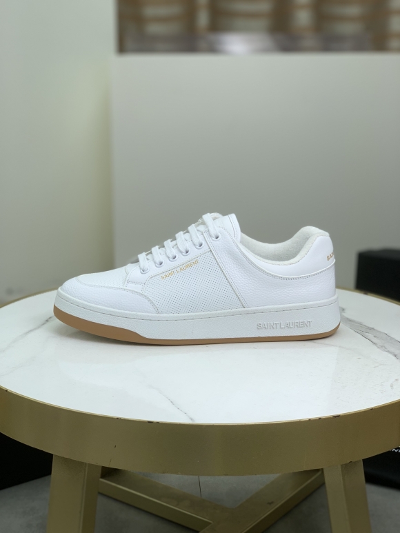 YSLSHOES