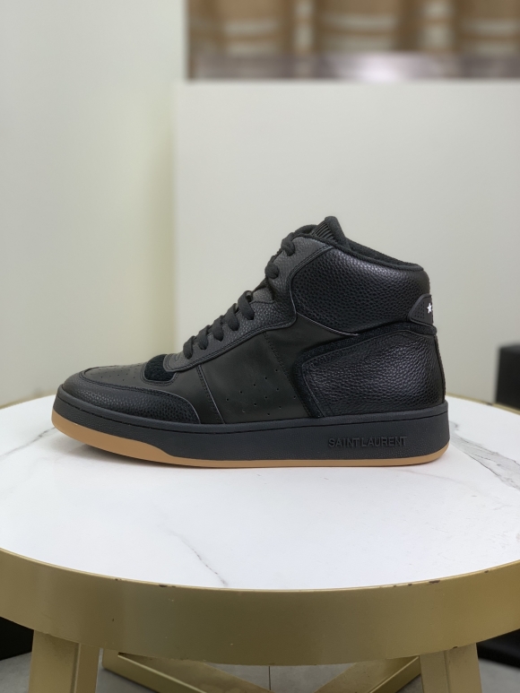 YSLSHOES