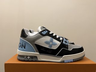 Womens shoes collection