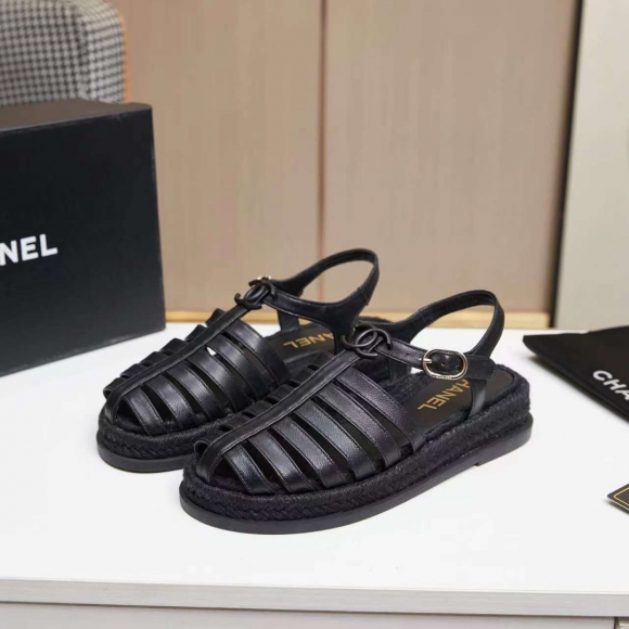 ChanelSHOES ChanelSHOES