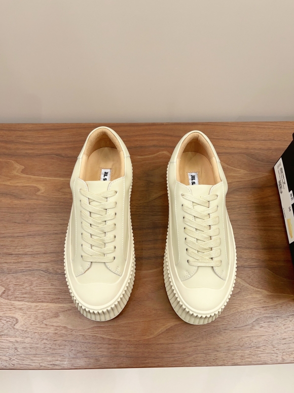 Womens shoes collection