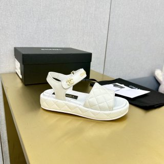 ChanelSHOES ChanelSHOES