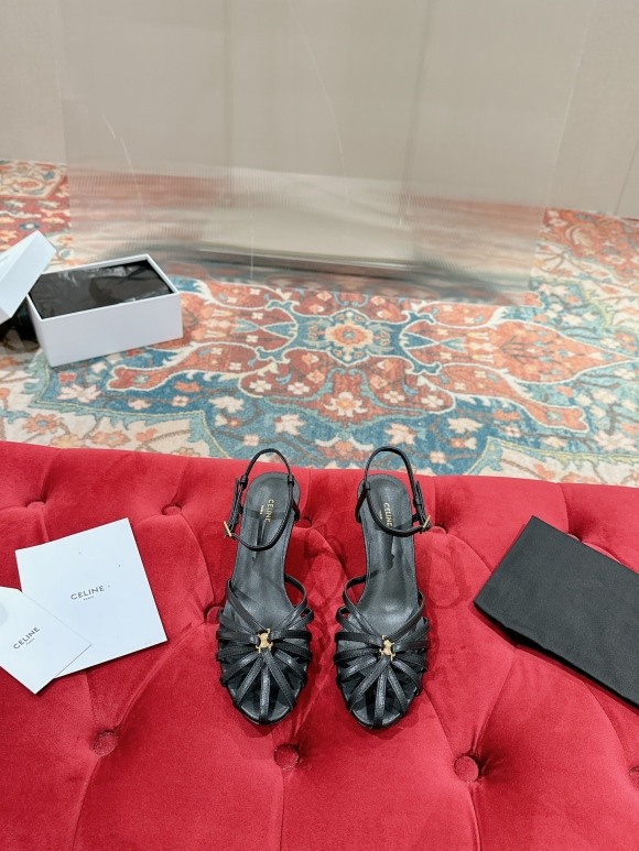 Womens shoes collection Womens shoes collection