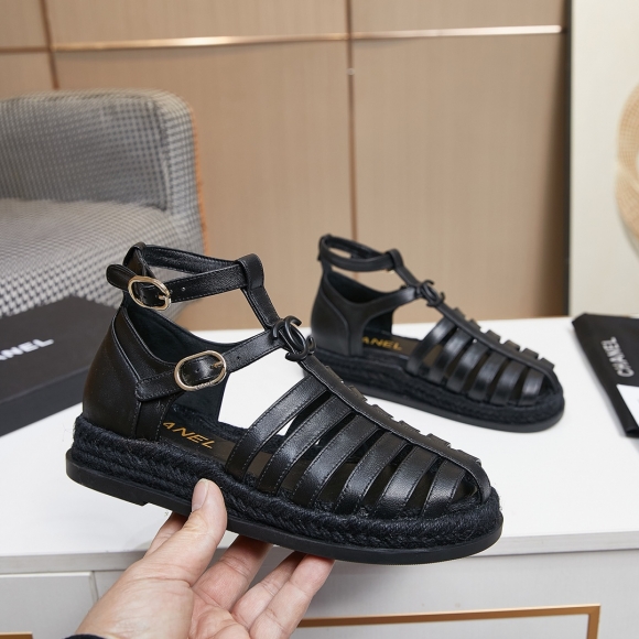 ChanelSHOES ChanelSHOES