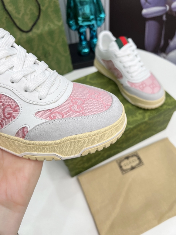 Womens shoes collection