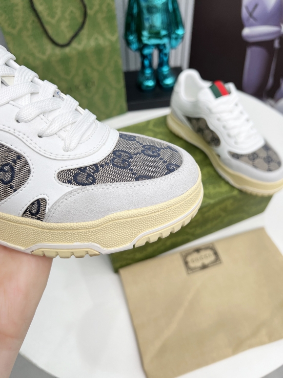 Womens shoes collection Womens shoes collection