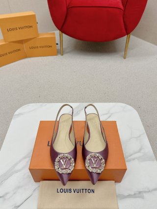 Womens shoes collection