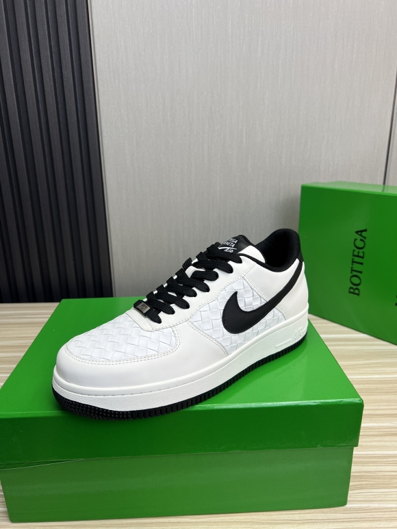 BVSHOES BVSHOES