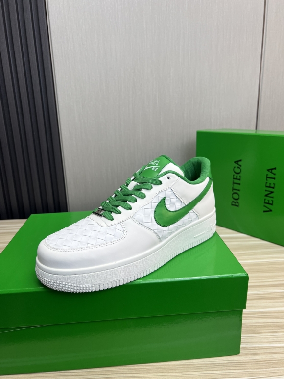 BVSHOES