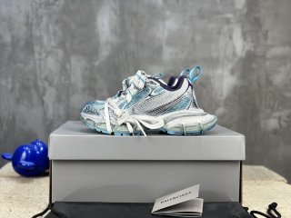 BalenciagaSHOES BalenciagaSHOES