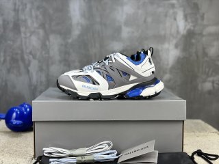 BalenciagaSHOES