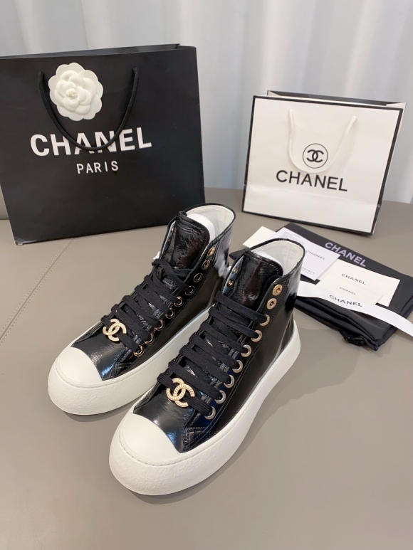 Womens shoes collection Womens shoes collection