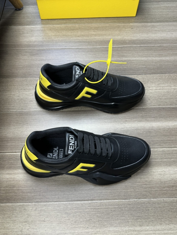 FendiSHOES