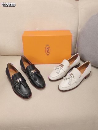 Womens shoes collection