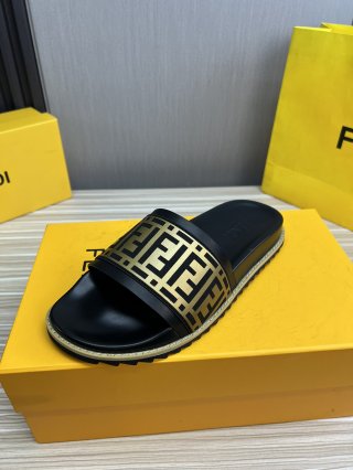 FendiSHOES