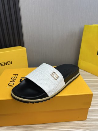 FendiSHOES