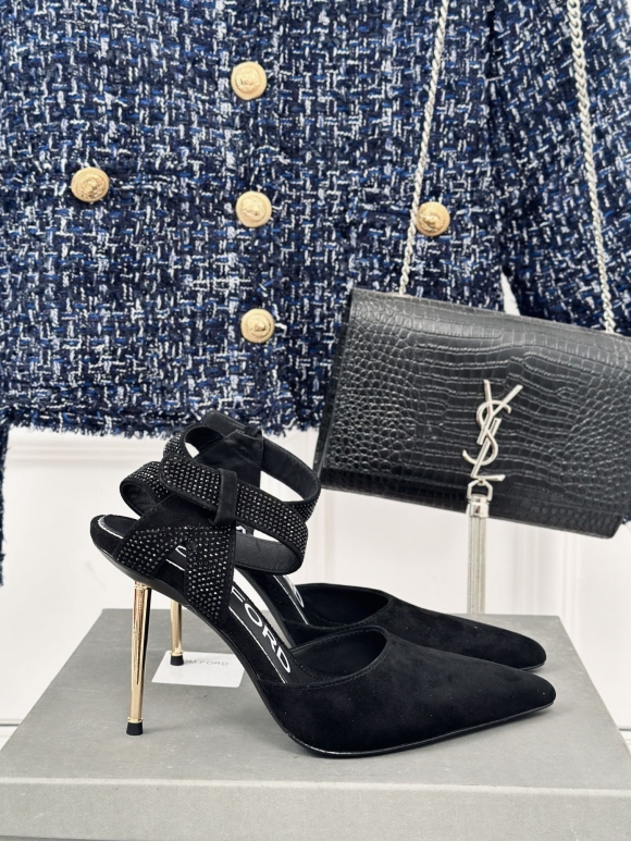 Womens shoes collection Womens shoes collection