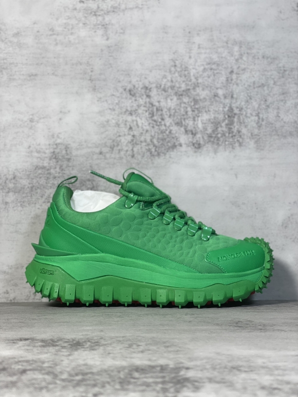 MonclerSHOES