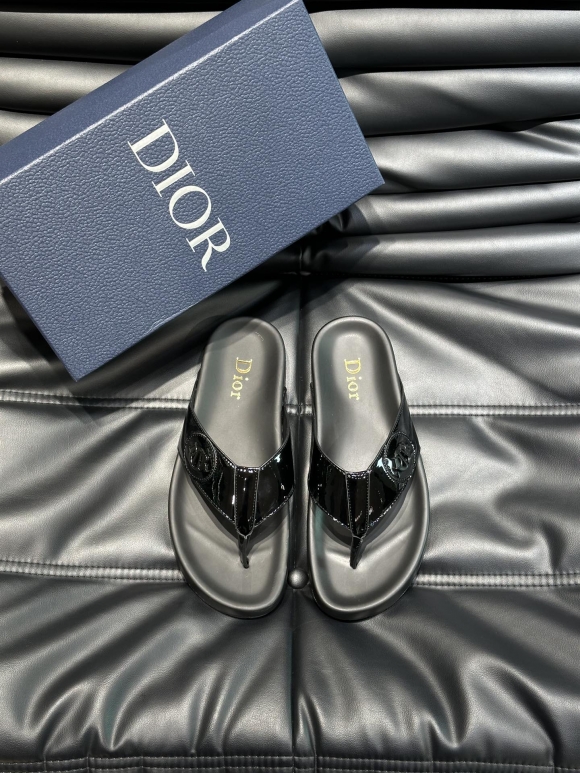 DiorSHOES