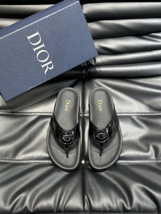 DiorSHOES