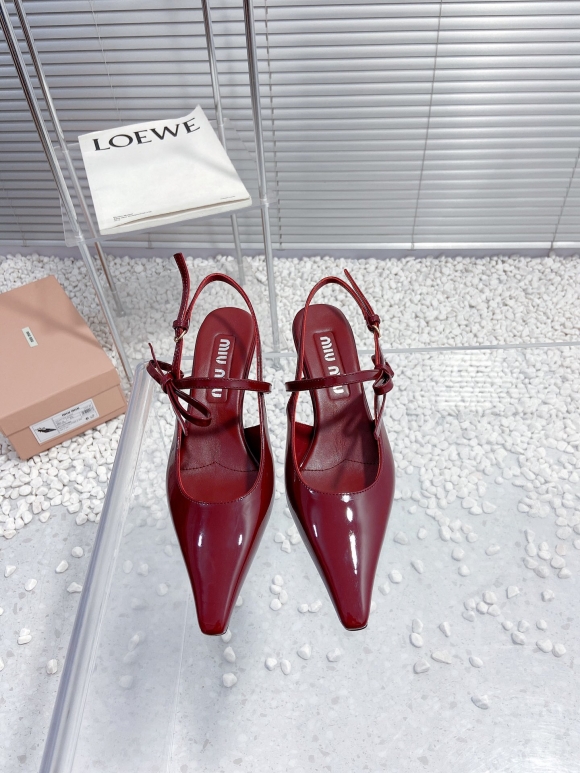 Womens shoes collection Womens shoes collection