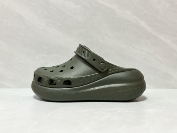 Slippers Slippers