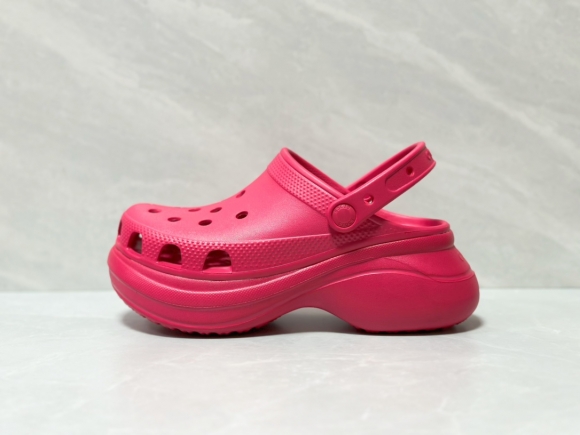 Slippers Slippers