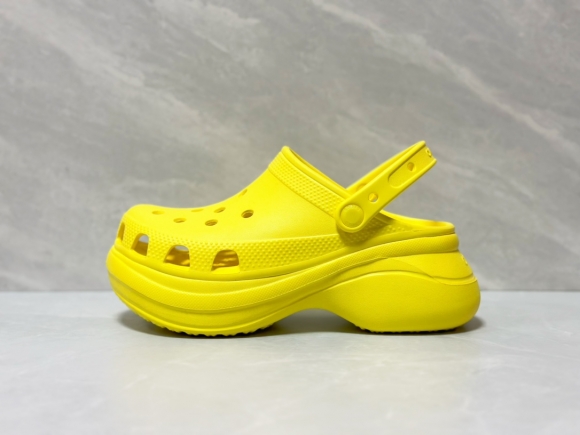 Slippers Slippers
