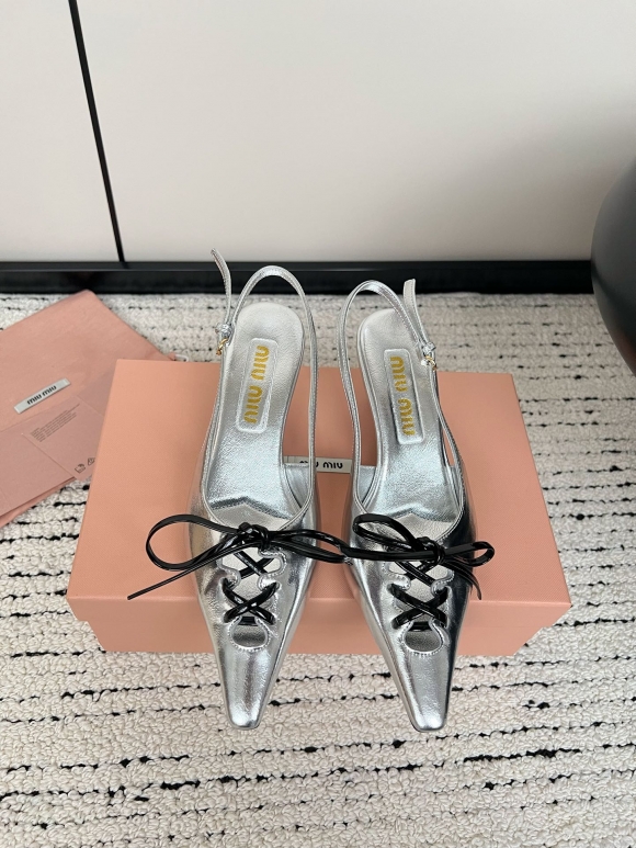 Womens shoes collection Womens shoes collection