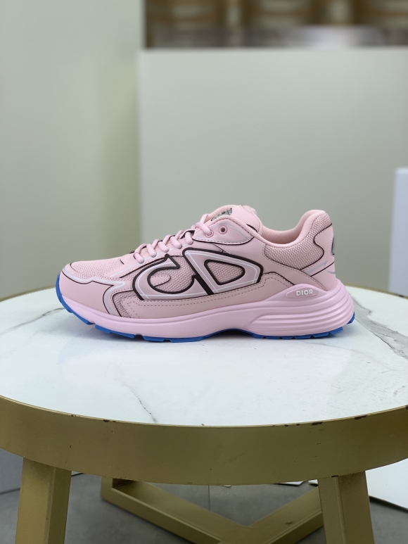 DiorSHOES DiorSHOES