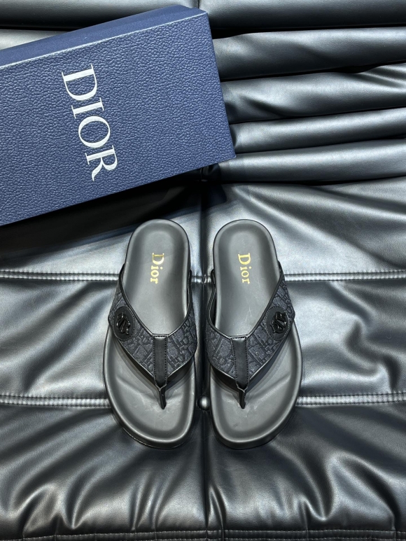 DiorSHOES