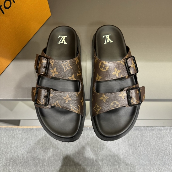 DiorSHOES DiorSHOES