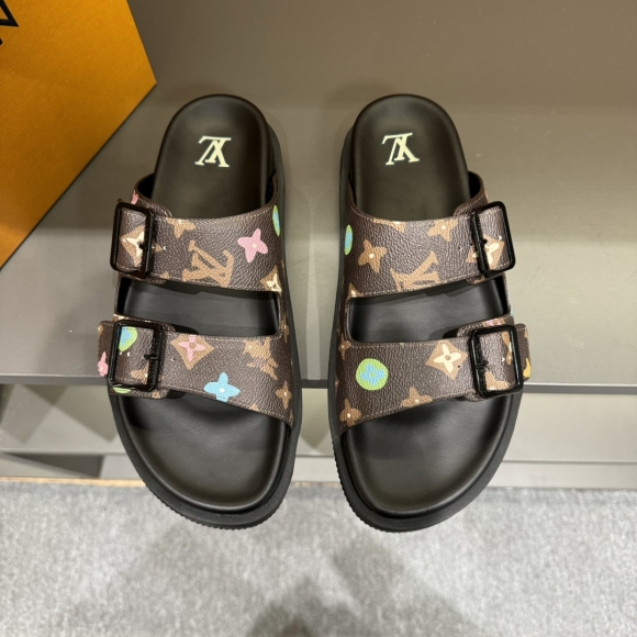 DiorSHOES