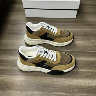 GivenchySHOES GivenchySHOES