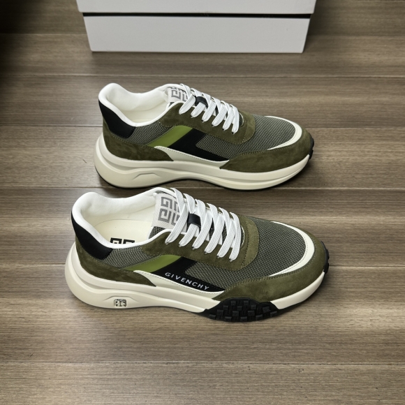 GivenchySHOES