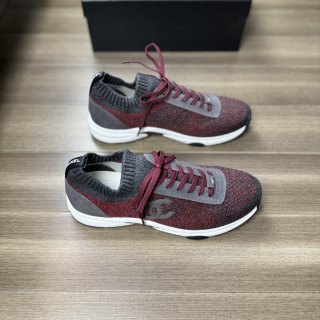 ChanelSHOES ChanelSHOES