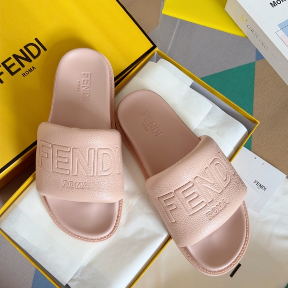 FendiSHOES
