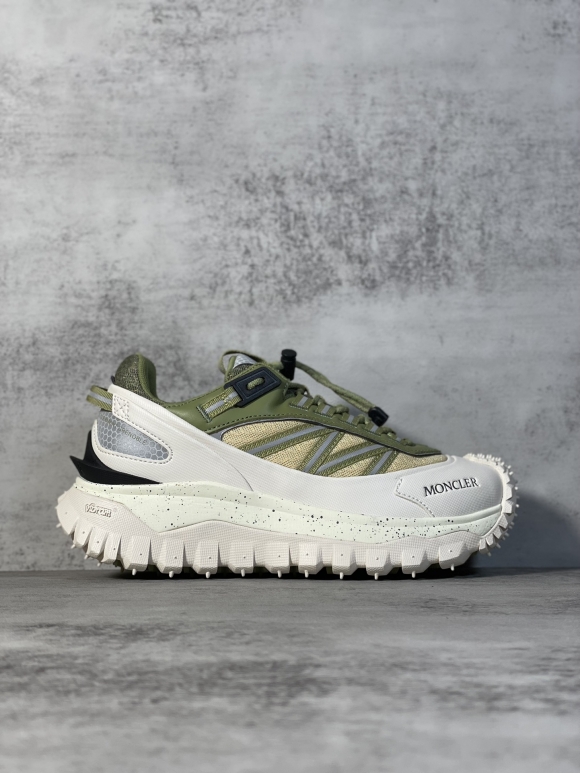 MonclerSHOES MonclerSHOES