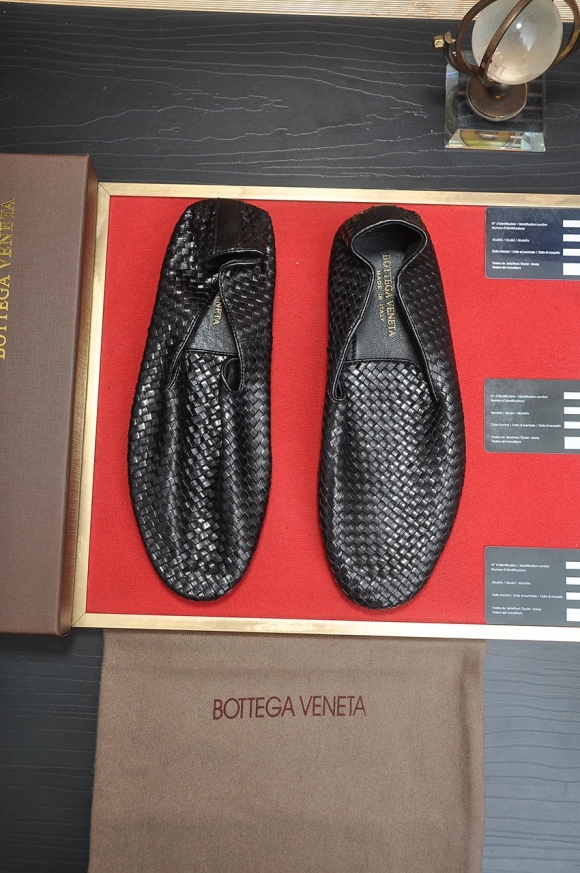 BVSHOES BVSHOES