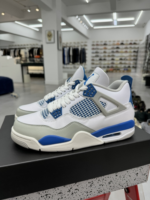 AirJordan4SHOES AirJordan4SHOES