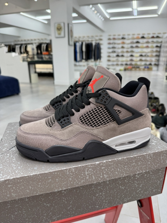 AirJordan4SHOES AirJordan4SHOES