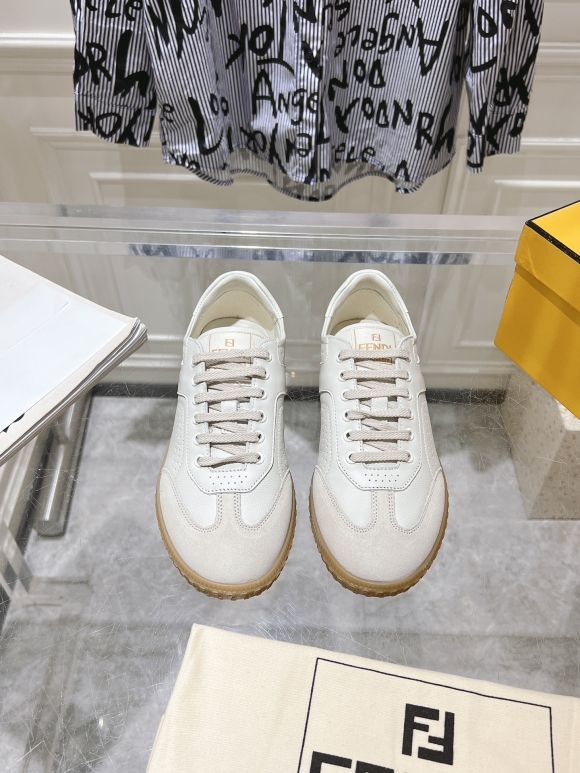 FendiSHOES