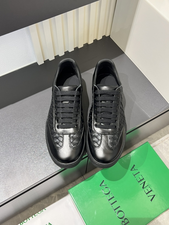 BVSHOES