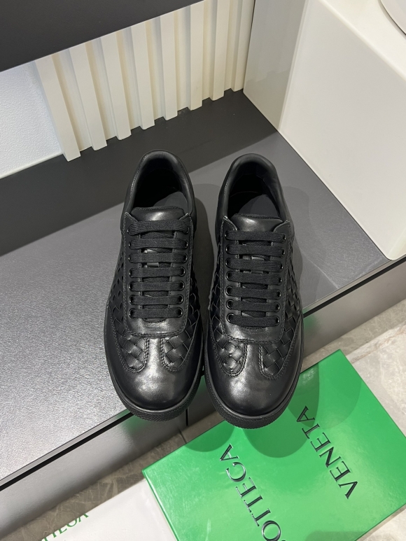 BVSHOES BVSHOES