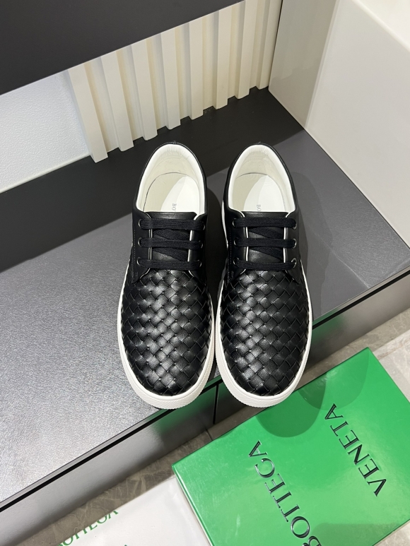 BVSHOES