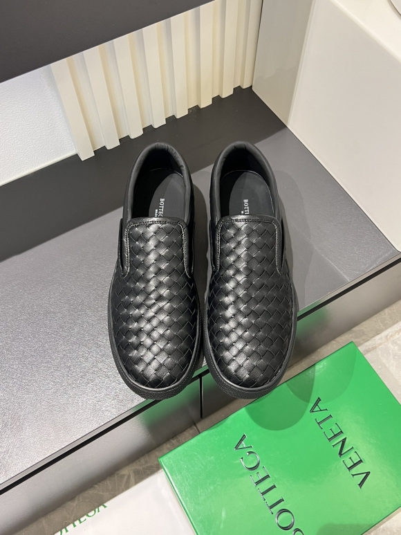 BVSHOES BVSHOES
