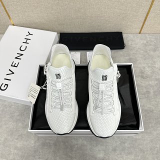 GivenchySHOES