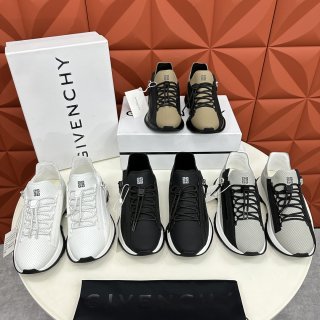 GivenchySHOES GivenchySHOES