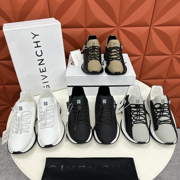 GivenchySHOES GivenchySHOES